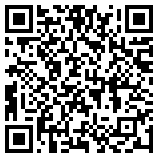 QR Code for Lancaster First Assembly in Lancaster, KY 40444