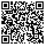 QR Code for Lance Kirtley in Prospect, KY 40059