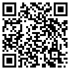 QR Code for Schneller Heatg & Air Condtng in Covington, KY 41011