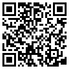QR Code for Bryant Law Firm in Paducah, KY 42003