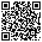 QR Code for Lewis Carlson in Viper, KY 41774