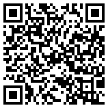 QR Code for Lexington Computer Clinic in Lexington, KY 40509