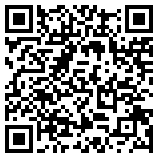 QR Code for Little Caesars in Georgetown, KY 40324