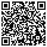QR Code for Louisville Produce Terminal Association in Louisville, KY 40218