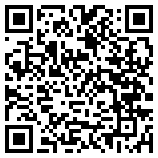 QR Code for M & R Pallet in Springfield, KY 40069