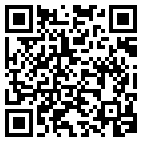 QR Code for Martha & CO S in Dry Ridge, KY 41035