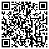 QR Code for The Massage Center & Yoga Studio in Lexington, KY 40508