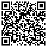QR Code for Masterpath Technology in Crestwood, KY 40014