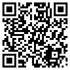 QR Code for MVP Paving in Shepherdsville, KY 40165