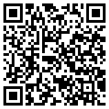 QR Code for O'reilly Auto Parts in Covington, KY 41011