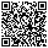 QR Code for Obsession Salon & Spa in Richmond, KY 40475