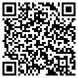 QR Code for Orkin Pest Control - Vine Grove Area in Elizabethtown, KY 42701