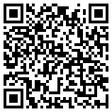 QR Code for P C M Shelter for the Homeless in Paducah, KY 42003