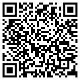 QR Code for Pawn N Go in Paris, KY 40361