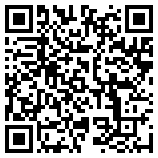 QR Code for Progress Rail Services in Louisville, KY 40214