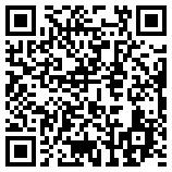 QR Code for Redbox in Louisville, KY 40258