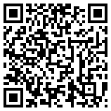 QR Code for Redbox in Stanton, KY 40380