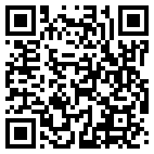 QR Code for The Rental Depot in Louisville, KY 40218