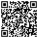 QR Code for Reserve of the Meadows in Louisville, KY 40245
