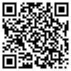QR Code for Rhonda Tucker in Parkers Lake, KY 42634