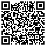 QR Code for Robert Morgan in Pine Knot, KY 42635
