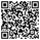 QR Code for Science Hill Independent Schools in Science Hill, KY 42553