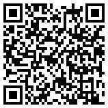 QR Code for Shogun Express in Bowling Green, KY 42104