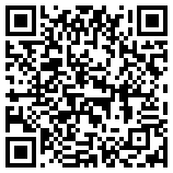 QR Code for Silver Screen Video & More in BARBOURVILLE, KY 40906