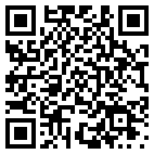 QR Code for Stay Mobile phone repair - we come to you in Florence, KY 41042