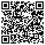 QR Code for Supercuts in FLORENCE, KY 41042