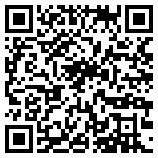 QR Code for Thomas Daniel N Attorney in Hopkinsville, KY 42240