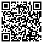 QR Code for Thorntons - 94 in Louisville, KY 40299