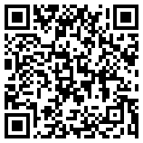 QR Code for Time Warner Cable in Wilmore, KY 40390