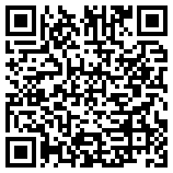 QR Code for Tobacco Patch in Hopkinsville, KY 42240