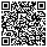 QR Code for Toy Crazy Collectables & Video Games in Louisville, KY 40228
