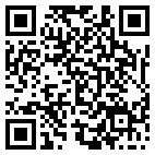 QR Code for Trilogy Medical in Richmond, KY 40475