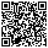 QR Code for Twin Oaks Apartments in Louisville, KY 40219