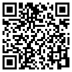QR Code for U-Ride Inc in Princeton, KY 42445