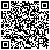 QR Code for Uk Healthcare - North Fork Valley Community Health Center in Hazard, KY 41701