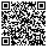 QR Code for Vision Communications in Covington, KY 41011