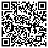 QR Code for Wabuck Development in Leitchfield, KY 42754