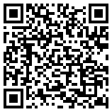 QR Code for Wabuck Development in Leitchfield, KY 42754