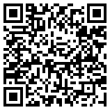 QR Code for Waffle House in Bowling Green, KY 42104