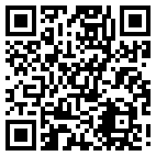 QR Code for Winscribe USA in Paducah, KY 42003