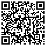 QR Code for 5 Star Car Title Loans in Independence, KY 41051
