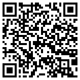 QR Code for The Fish House & Grill in Elizabethtown, KY 42701