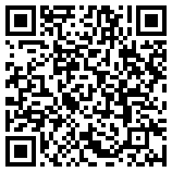 QR Code for A 4 A Auto Elec in Elsmere, KY 41018
