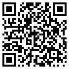 QR Code for Abrams Realty in Harrodsburg, KY 40330