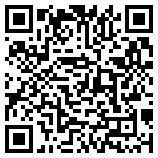 QR Code for Ace Insurance Services in Nicholasville, KY 40356