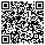 QR Code for ADT Security Services in Lexington, KY 40505